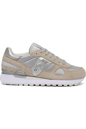 Saucony Sneakers dames