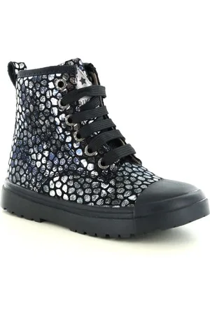 Shoesme Sw23w001-i 461.90.207