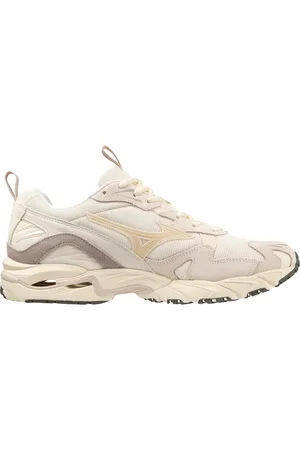 Mizuno Sneakers dames