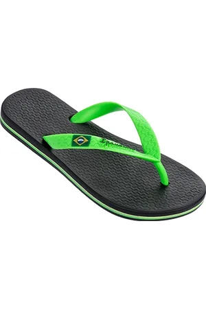 Ipanema Slippers jongens
