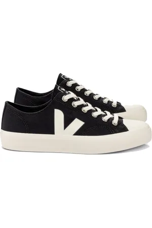 Veja Sneakers dames