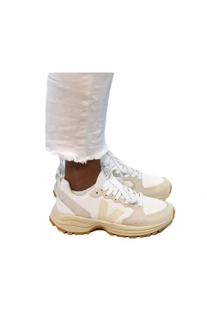 Veja Sneakers dames