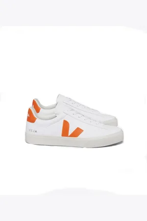 Veja Sneakers dames