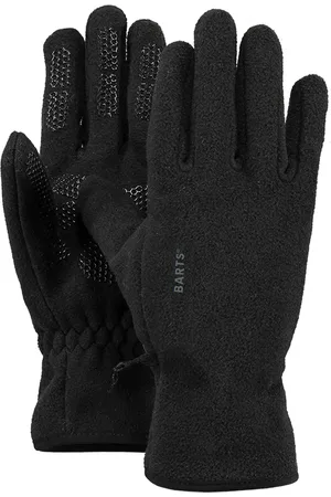 Reusch Ski handschoenen heren