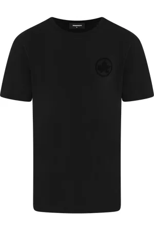 Dsquared2 Heren t-shirt