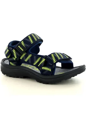 Braqeez 424086 490.80.070