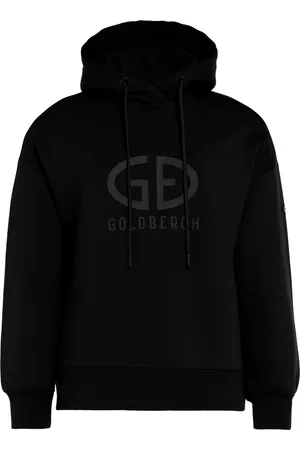 Goldbergh Casaul sweater dames