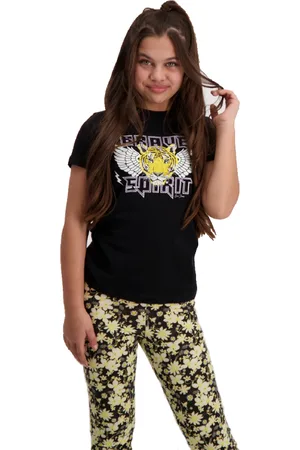 Cars Casual t-shirt meisjes