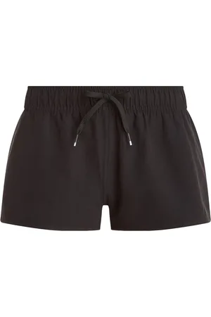 Protest Casual short dames