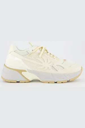 Palm Angels Heren pa 4 sneakers
