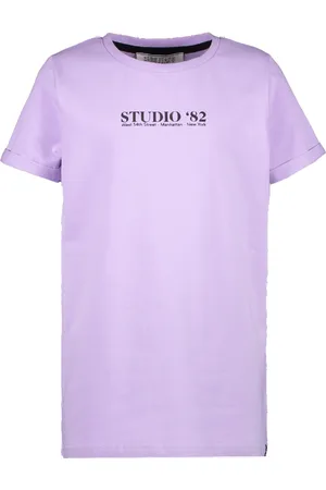 Cars Casual t-shirt jongens