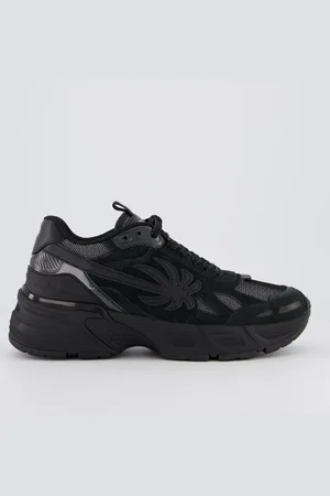 Palm Angels Heren pa 4 sneakers
