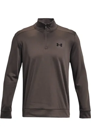 Under Armour Sportsweater heren