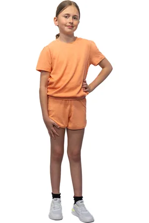 Cars Casual short meisjes