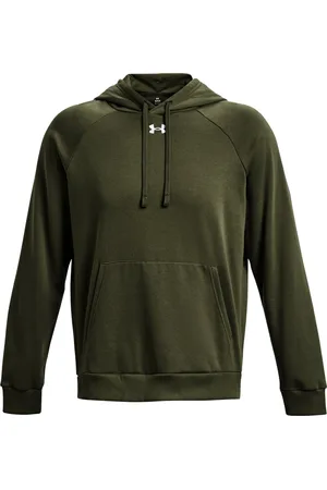 Under Armour Sportsweater heren
