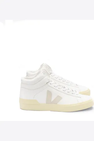 Veja Sneakers dames