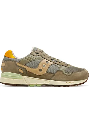 Saucony Sneakers heren