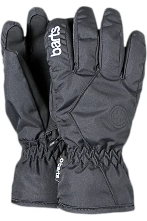 Barts Ski handschoenen junior