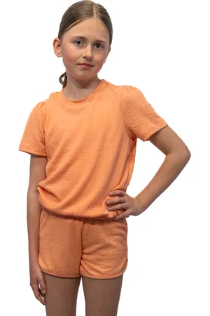 Cars Casual t-shirt meisjes
