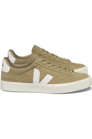 Veja Sneakers dames