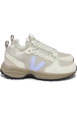 Veja Sneakers dames