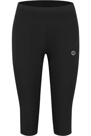 Rogelli Driekwart tight dames ++