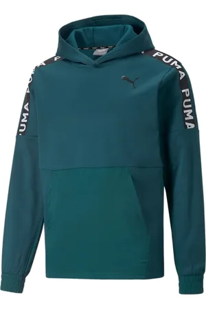 PUMA Casual sweater heren
