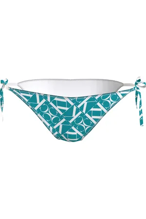 Calvin Klein Bikini slip dames