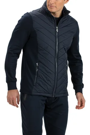 Falcon Sportvest heren