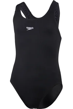 Speedo Badpak meisjes