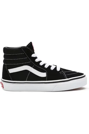 Vans Sneakers jongens