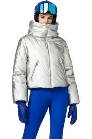 Goldbergh Ski jas dames