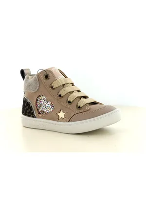 Shoesme Fl24w009 461.40.021