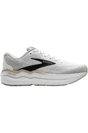 Brooks Hardloopschoenen heren