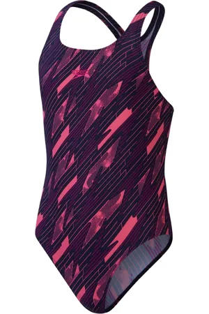 Speedo Badpak meisjes