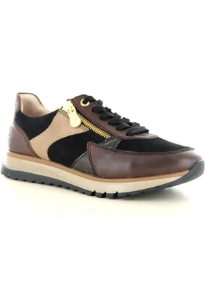 Rieker 49010 237.31.008