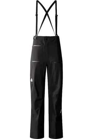 The North Face Skibroek heren