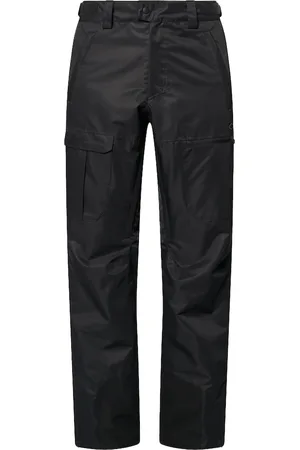 Oakley Snowboardbroek heren