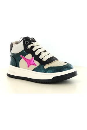 Shoesme No24w006 461.01.056