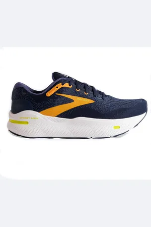 Brooks Hardloopschoenen heren