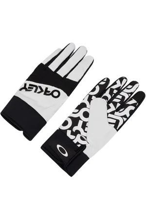 Oakley Ski handschoenen heren