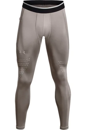 Under Armour Lange tight heren