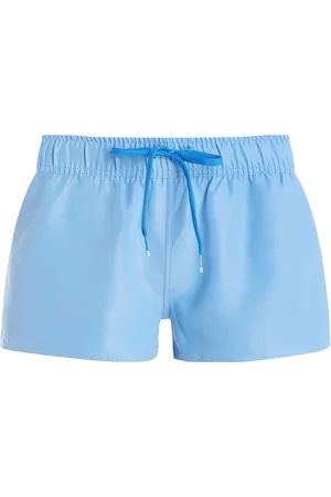 Protest Casual short dames