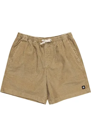 Element Casual short heren