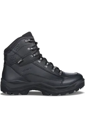 Lowa Wandelschoenen heren