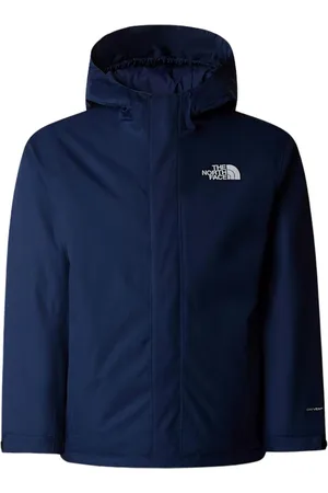 The North Face Casaul winterjas jongens