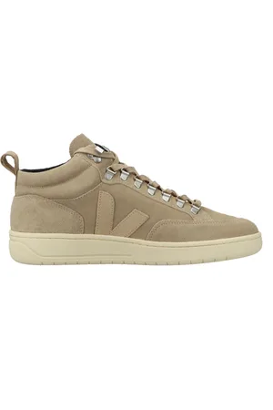 Veja Sneakers dames