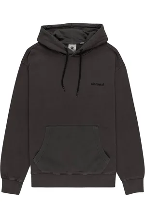 Element Casual sweater heren