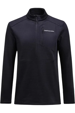 Peak Performance Skipully heren