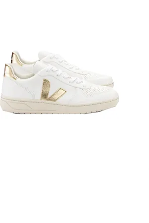 Veja Sneakers dames